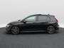Volkswagen Golf 2.0 TDi GTD 200 Pk Automaat | Stoel/Stuurverwarming | Panorama dak | Camera | IQ Light | Adaptive Cruise | CarPlay | 19 Inch | 46.354 Km !!