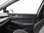 Volkswagen Golf 2.0 TDi GTD 200 Pk Automaat | Stoel/Stuurverwarming | Panorama dak | Camera | IQ Light | Adaptive Cruise | CarPlay | 19 Inch | 46.354 Km !!