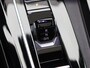 Volkswagen Golf 2.0 TDi GTD 200 Pk Automaat | Stoel/Stuurverwarming | Panorama dak | Camera | IQ Light | Adaptive Cruise | CarPlay | 19 Inch | 46.354 Km !!