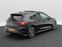 Volkswagen Golf 2.0 TDi GTD 200 Pk Automaat | Stoel/Stuurverwarming | Panorama dak | Camera | IQ Light | Adaptive Cruise | CarPlay | 19 Inch | 46.354 Km !!