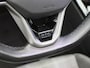 Volkswagen Golf 2.0 TDi GTD 200 Pk Automaat | Stoel/Stuurverwarming | Panorama dak | Camera | IQ Light | Adaptive Cruise | CarPlay | 19 Inch | 46.354 Km !!