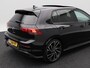 Volkswagen Golf 2.0 TDi GTD 200 Pk Automaat | Stoel/Stuurverwarming | Panorama dak | Camera | IQ Light | Adaptive Cruise | CarPlay | 19 Inch | 46.354 Km !!