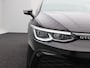 Volkswagen Golf 2.0 TDi GTD 200 Pk Automaat | Stoel/Stuurverwarming | Panorama dak | Camera | IQ Light | Adaptive Cruise | CarPlay | 19 Inch | 46.354 Km !!