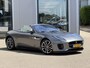 Jaguar F-Type 2.0T R-Dynamic | NL-auto/1e eign./Sportuitlaat/Climate Pack