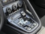 Jaguar F-Type 2.0T R-Dynamic | NL-auto/1e eign./Sportuitlaat/Climate Pack