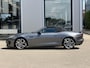 Jaguar F-Type 2.0T R-Dynamic | NL-auto/1e eign./Sportuitlaat/Climate Pack