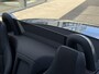 Jaguar F-Type 2.0T R-Dynamic | NL-auto/1e eign./Sportuitlaat/Climate Pack