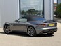 Jaguar F-Type 2.0T R-Dynamic | NL-auto/1e eign./Sportuitlaat/Climate Pack