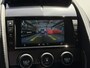 Jaguar F-Type 2.0T R-Dynamic | NL-auto/1e eign./Sportuitlaat/Climate Pack