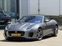 Jaguar F-Type 2.0T R-Dynamic | NL-auto/1e eign./Sportuitlaat/Climate Pack