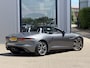 Jaguar F-Type 2.0T R-Dynamic | NL-auto/1e eign./Sportuitlaat/Climate Pack