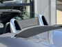 Jaguar F-Type 2.0T R-Dynamic | NL-auto/1e eign./Sportuitlaat/Climate Pack