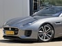 Jaguar F-Type 2.0T R-Dynamic | NL-auto/1e eign./Sportuitlaat/Climate Pack