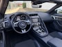 Jaguar F-Type 2.0T R-Dynamic | NL-auto/1e eign./Sportuitlaat/Climate Pack
