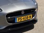 Jaguar F-Type 2.0T R-Dynamic | NL-auto/1e eign./Sportuitlaat/Climate Pack