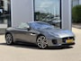 Jaguar F-Type 2.0T R-Dynamic | NL-auto/1e eign./Sportuitlaat/Climate Pack