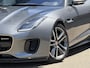Jaguar F-Type 2.0T R-Dynamic | NL-auto/1e eign./Sportuitlaat/Climate Pack