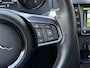 Jaguar F-Type 2.0T R-Dynamic | NL-auto/1e eign./Sportuitlaat/Climate Pack