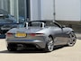 Jaguar F-Type 2.0T R-Dynamic | NL-auto/1e eign./Sportuitlaat/Climate Pack