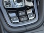 Jaguar F-Type 2.0T R-Dynamic | NL-auto/1e eign./Sportuitlaat/Climate Pack
