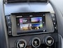 Jaguar F-Type 2.0T R-Dynamic | NL-auto/1e eign./Sportuitlaat/Climate Pack