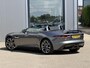 Jaguar F-Type 2.0T R-Dynamic | NL-auto/1e eign./Sportuitlaat/Climate Pack