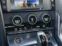 Jaguar F-Type 2.0T R-Dynamic | NL-auto/1e eign./Sportuitlaat/Climate Pack