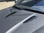 Jaguar F-Type 2.0T R-Dynamic | NL-auto/1e eign./Sportuitlaat/Climate Pack