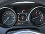 Jaguar F-Type 2.0T R-Dynamic | NL-auto/1e eign./Sportuitlaat/Climate Pack