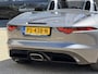 Jaguar F-Type 2.0T R-Dynamic | NL-auto/1e eign./Sportuitlaat/Climate Pack
