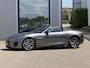 Jaguar F-Type 2.0T R-Dynamic | NL-auto/1e eign./Sportuitlaat/Climate Pack