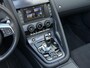 Jaguar F-Type 2.0T R-Dynamic | NL-auto/1e eign./Sportuitlaat/Climate Pack