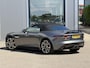 Jaguar F-Type 2.0T R-Dynamic | NL-auto/1e eign./Sportuitlaat/Climate Pack