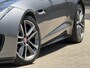 Jaguar F-Type 2.0T R-Dynamic | NL-auto/1e eign./Sportuitlaat/Climate Pack