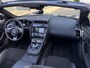 Jaguar F-Type 2.0T R-Dynamic | NL-auto/1e eign./Sportuitlaat/Climate Pack