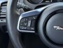 Jaguar F-Type 2.0T R-Dynamic | NL-auto/1e eign./Sportuitlaat/Climate Pack