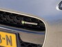Jaguar F-Type 2.0T R-Dynamic | NL-auto/1e eign./Sportuitlaat/Climate Pack