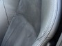 Jaguar F-Type 2.0T R-Dynamic | NL-auto/1e eign./Sportuitlaat/Climate Pack