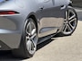 Jaguar F-Type 2.0T R-Dynamic | NL-auto/1e eign./Sportuitlaat/Climate Pack