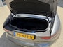Jaguar F-Type 2.0T R-Dynamic | NL-auto/1e eign./Sportuitlaat/Climate Pack