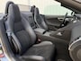 Jaguar F-Type 2.0T R-Dynamic | NL-auto/1e eign./Sportuitlaat/Climate Pack