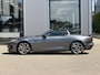 Jaguar F-Type 2.0T R-Dynamic | NL-auto/1e eign./Sportuitlaat/Climate Pack