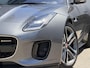Jaguar F-Type 2.0T R-Dynamic | NL-auto/1e eign./Sportuitlaat/Climate Pack