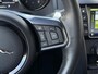 Jaguar F-Type 2.0T R-Dynamic | NL-auto/1e eign./Sportuitlaat/Climate Pack