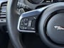 Jaguar F-Type 2.0T R-Dynamic | NL-auto/1e eign./Sportuitlaat/Climate Pack