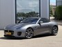 Jaguar F-Type 2.0T R-Dynamic | NL-auto/1e eign./Sportuitlaat/Climate Pack