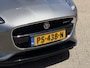 Jaguar F-Type 2.0T R-Dynamic | NL-auto/1e eign./Sportuitlaat/Climate Pack