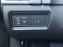 Jaguar F-Type 2.0T R-Dynamic | NL-auto/1e eign./Sportuitlaat/Climate Pack