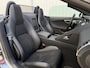 Jaguar F-Type 2.0T R-Dynamic | NL-auto/1e eign./Sportuitlaat/Climate Pack