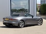 Jaguar F-Type 2.0T R-Dynamic | NL-auto/1e eign./Sportuitlaat/Climate Pack